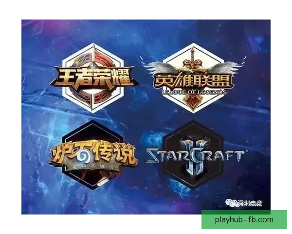 全民狂欢世界杯竞猜投注挑战赛开启赢取豪礼与荣耀排行榜巅峰对决