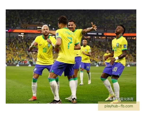 2026世界杯赛前深度竞猜与球队夺冠走势全面解析