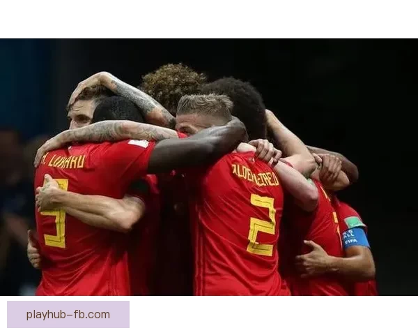 世界杯竞猜赔率分析揭示热门球队优势与冷门黑马潜力