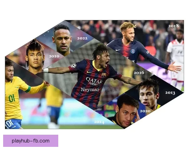 2026世界杯赛前深度竞猜与球队夺冠走势全面解析