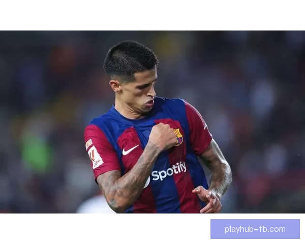 以弗里克：奥尔莫今日出任9号位表现出色曾两度胜任该位置状态极佳