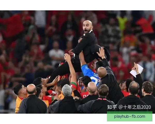 世界杯竞猜赔率分析揭示热门球队优势与冷门黑马潜力